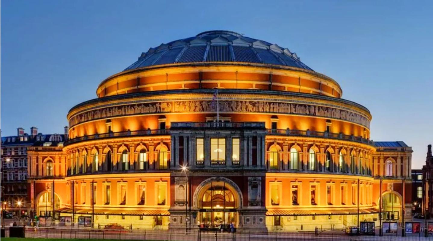 科罗拉多矿业大学